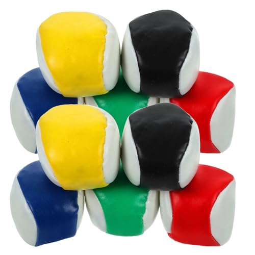 Abaodam pr[obO10 - ~jgXr[obO - SҌWOO{[AnhgXQ[AO[hANeBreBAt@~[J[jo̊y݂ɍœK