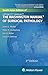 The Washington Manual of Surgical Pathology [Paperback]