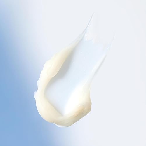 Miniatura 7 de Prequel Skin Foot Rescue, tratamiento profesional para pies con 15% de urea + ácido salicílico. Crema avanzada para pies secos y agrietados.