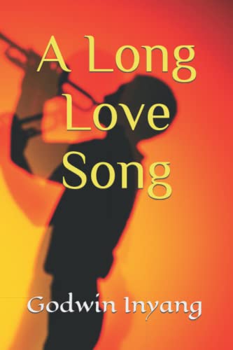 A Long Love Song