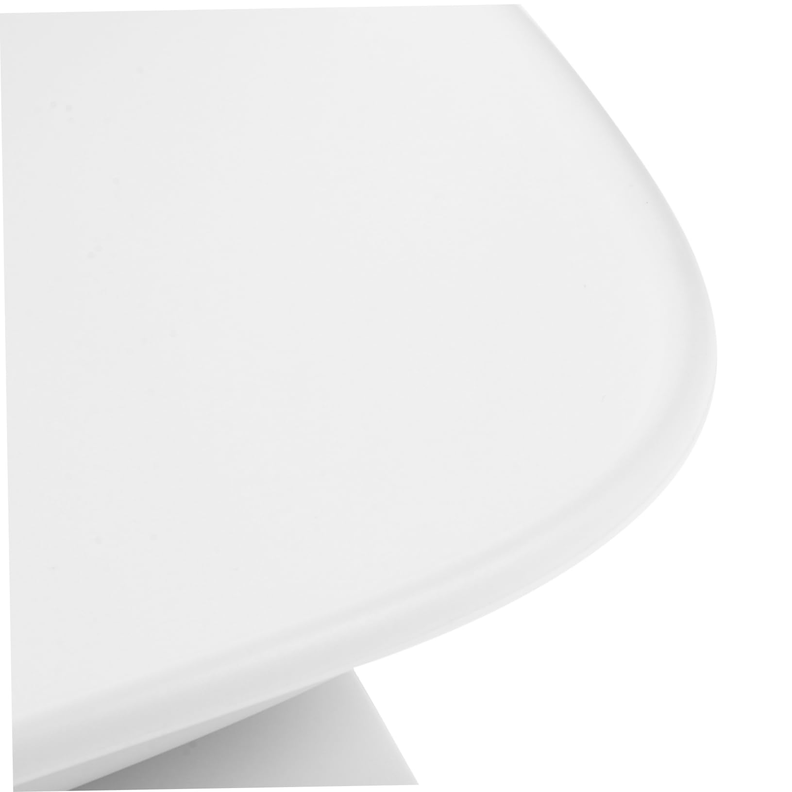 KOMBIUDA Bilancia Elettronica per Animali Domestici con Display LED Misurazione Precisa per e Gattini Design Pesare e Medicinali per Animali