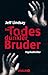 Produktbild Des Todes dunkler Bruder (Die Dexter-Reihe, Band 1)