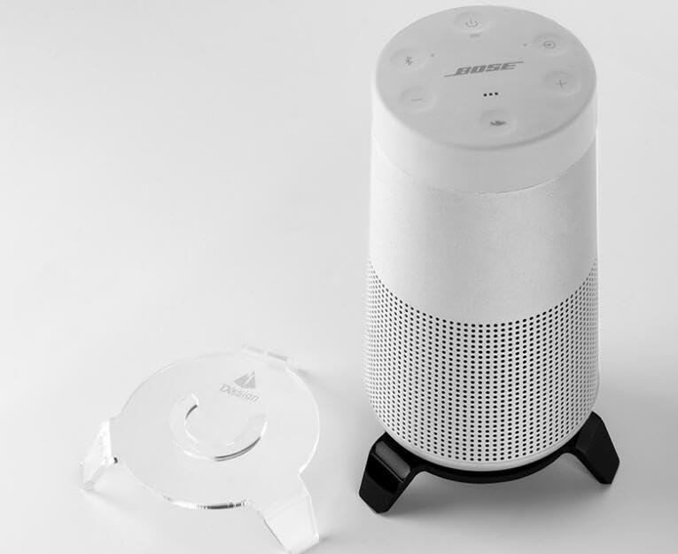 Bose ワイヤレススピーカー スタンド付き BOSE ボーズ / S1 PRO+ [スピーカースタンドセット！] WIRELESS