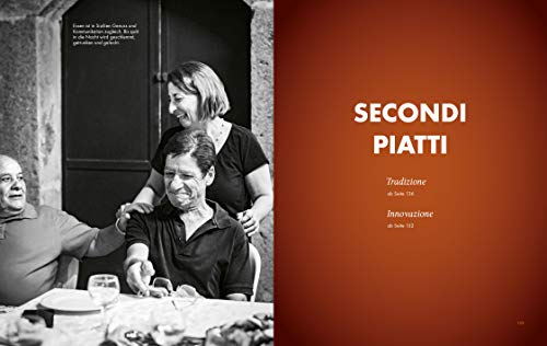 Echt sizilianisch kochen: Ich zeig' euch, wie! - 11