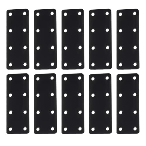 WCg CXg[gu[XuPbg F ⋭ 100×38mm 8 S{XeX ^pv[g DIYp