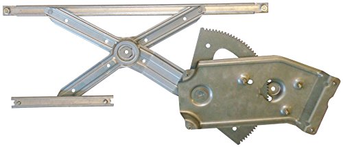 Image of VALEO 851170 Window Regulator VALEO WINDOW REGULATOR Fitting side [Text]: Confort [Text]: Function type [Text] : Technology [Text]: