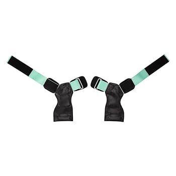 Amazon | [ バーサグリップ ] Versa Gripps パワーグリップ プロ