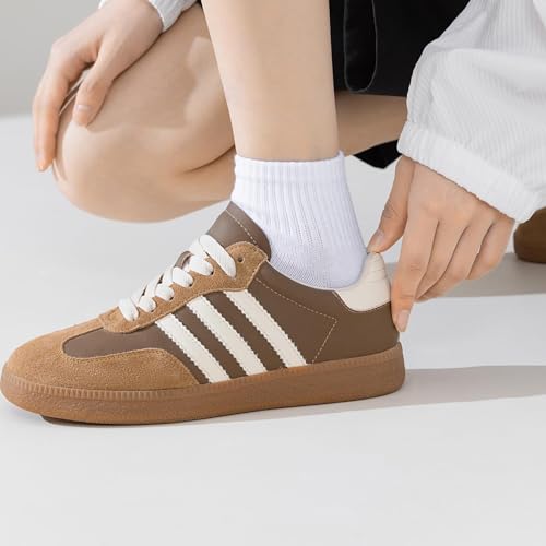 Men's Socks Mid-Calf Tube Socks Stretch Fit Athletic Soft Breathable for Sports Training Casual, Available in 2 3 Pairs3