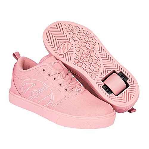 Image of HEELYS Girls' Pro 20
