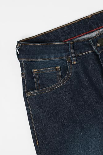 Image of Dennis Lingo Men's Slim Jeans