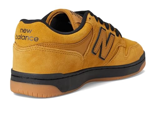 Image of New Balance 480 Unisex Shoes