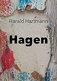  Hagen (German Edition)