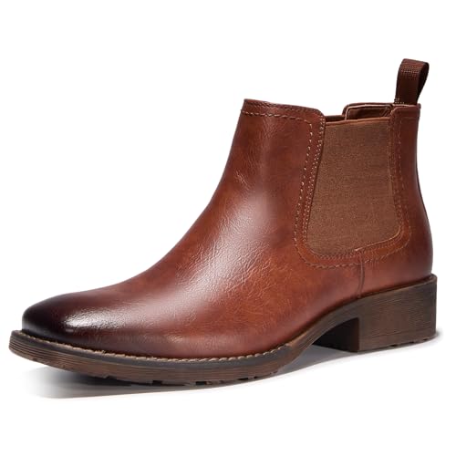 TruVeld Y `FV[u[c XNGAgD Xb| ANhXu[c JWA rWlX JWAV[Y jp, uE, 10.5