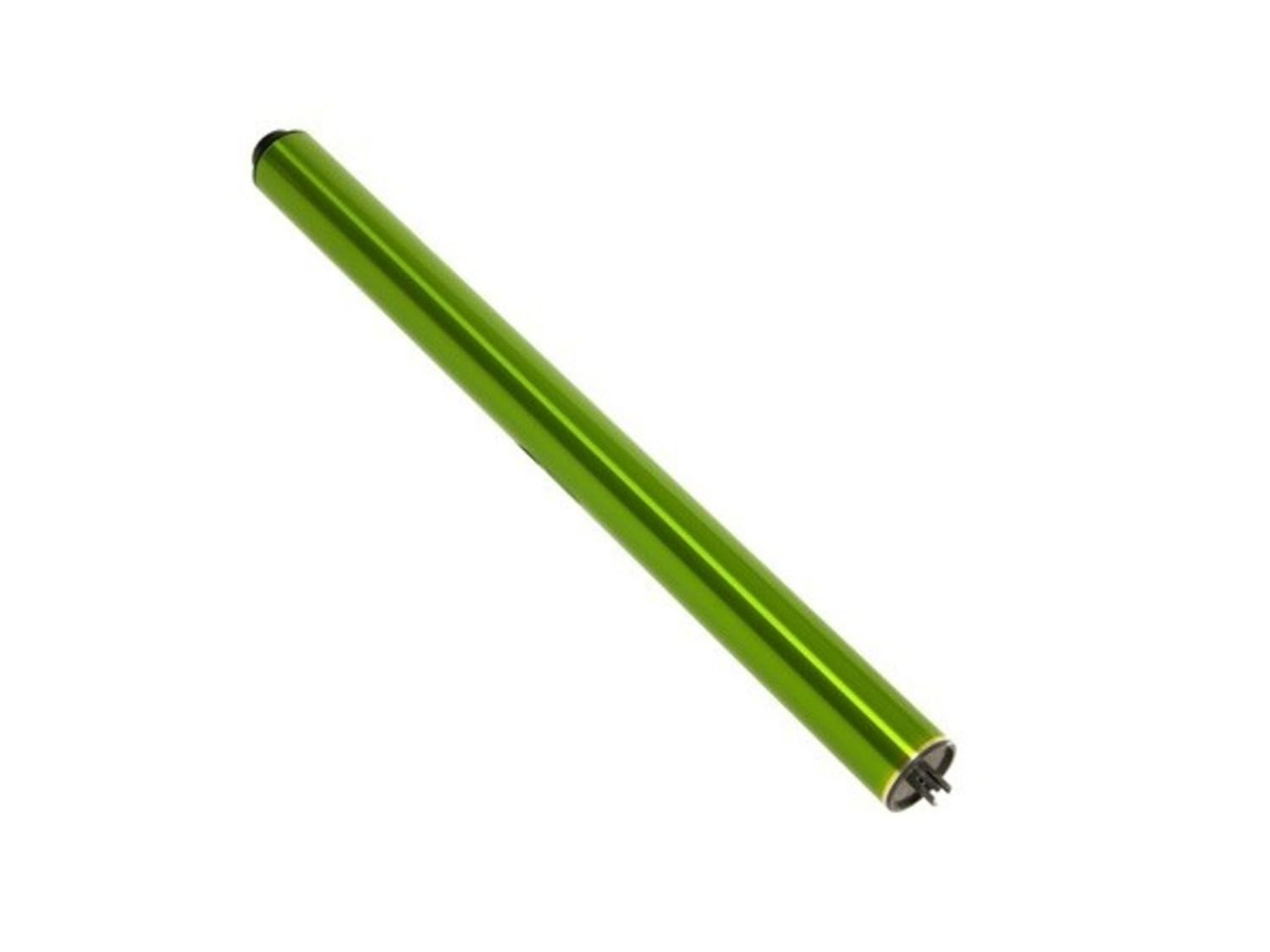 Tambour OPC MX-2600 résout les traces noires et impressions floues - 2