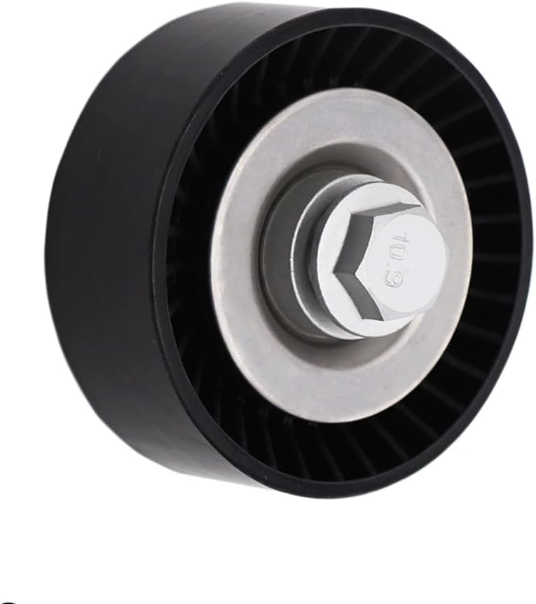 SKF VKM 38241 Multi-V tensioner kit