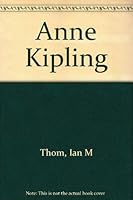 Ann Kipling 1895442214 Book Cover