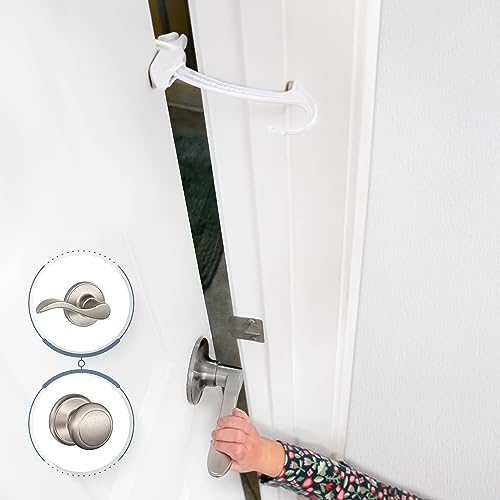 Top 10 Best Door Lock For Kids Picks And Buying Guide Glory Cycles