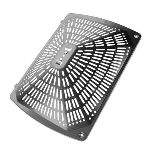 PAMINGONO レンジフード フィルター レンジレンジフィルター オーブン フード ベント ベント フィルター キッチン フード フードフィルター ベント フード フード フード フード フード フード フード フード フード (ストーブ)