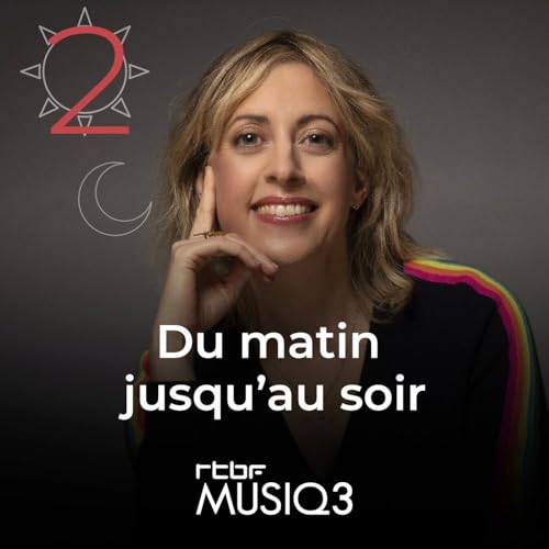 Du matin jusqu&rsquo;au soir