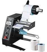 Small manufacture image 13