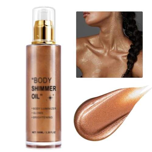 amazon.ae Best Sellers The best items in Face Highlighters