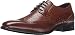 Stacy Adams Men's Melville Oxford