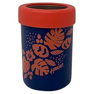Hydro Flask Cobalt Cooler Cup, 1 EA