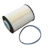 D-iesel Fuel filters OEM 32242188/31342920/31336192 Compatible With V-olvo C30 C70 S80 V50 V70 XC60