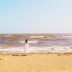 �����͖l���V�g�ɂȂ� / �{�g�����[��