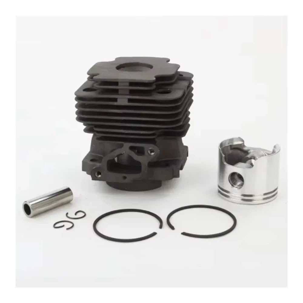 Kit Cylindre 45 mm 753 pour moteurs 753T et 8530 avec segment de piston inclus