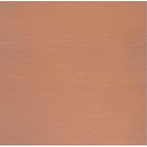 Westinghouse 6361000 Emma Jane One-Light, Washed Copper Finish with Clear Seeded Glass Outdoor Wall Fixture, White Westinghouse 6361000 Emma Jane One Light Washed Copper Finish with Clear Seeded Glass Outdoor Wall Fixture White