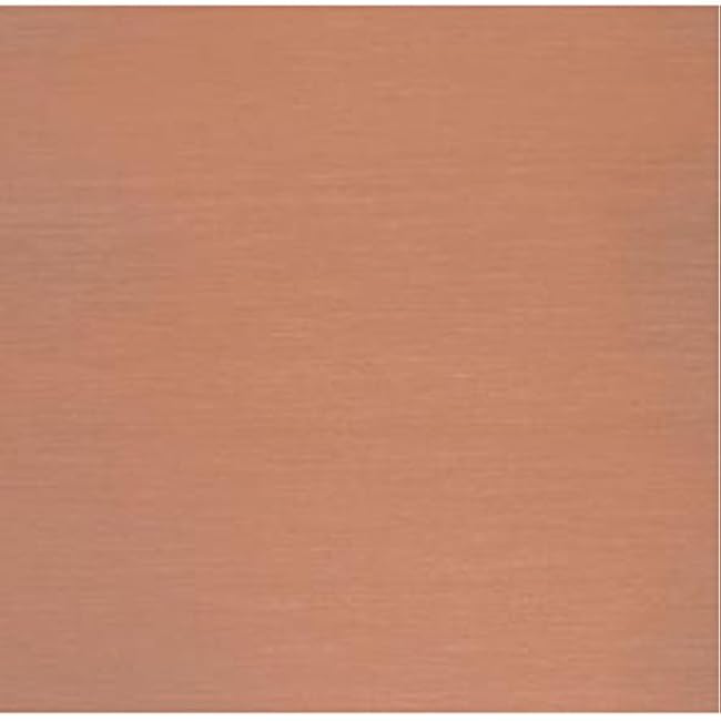 Westinghouse Emma Jane One-Light Outdoor Wall Fixture Washed Copper Finish