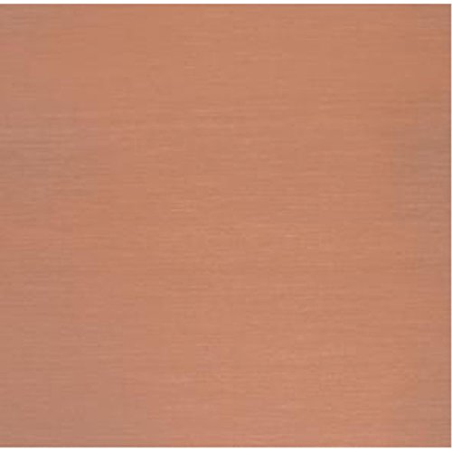 Westinghouse-6361000-Emma-Jane-One-Light-Washed-Copper-Finish-with-Clear-Seeded-Glass-Outdoor-Wall-Fixture-White Westinghouse 6361000 Emma Jane One Light Washed Copper Finish with Clear Seeded Glass Outdoor Wall Fixture White