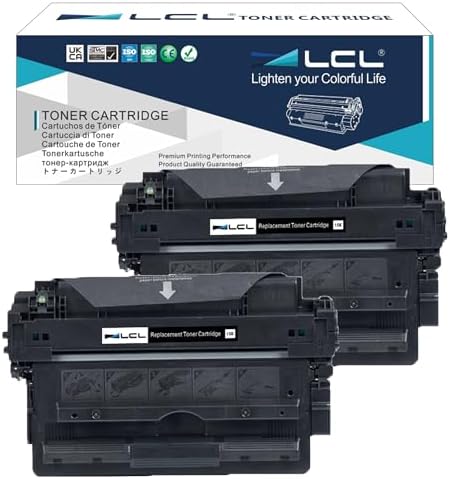 Amazon | CANON トナーカートリッジ527(4210B001)CRG-527 CN-EP527J  