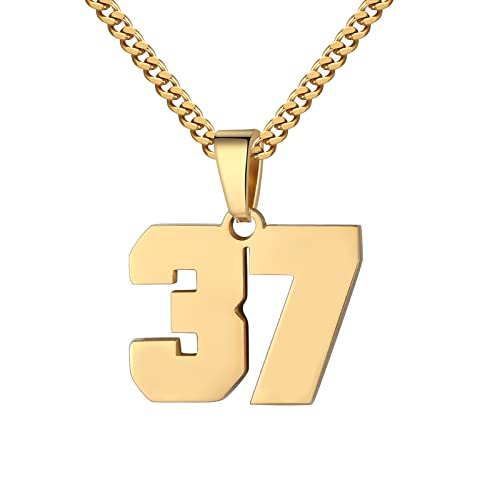 AX[g W[W[ io[ lbNX 0-99 jp - XeXX`[`F[ 22+2C` p[\iCY `[ y_g - CXs[V^oXPbg{[ 싅 tbg{[ WG[ Mtg, XeX|, 