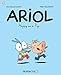Ariol #3: Happy as a Pig... (Ariol Graphic Novels, 3)