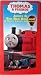 Thomas the Tank Engine and Friends - James and the Red Balloon [VHS]