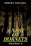 A Nest of Hornets (Gideon Hawke) (Volume 3)