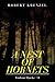 A Nest of Hornets (Gideon Hawke) (Volume 3)
