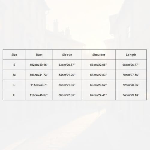 Men's Turtleneck Long Sleeve Casual Pullover Cable Knit Slim Stretch Thermal Sweater Casual Solid Color Basic Pullover2