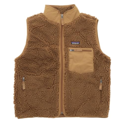 パタゴニア(patagonia) レトロx レディースアウトドアジャケット