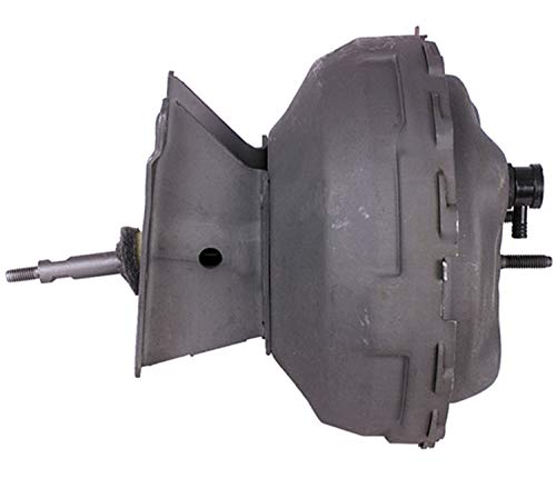 ACDelco 14PB4213 Power Brake Unit