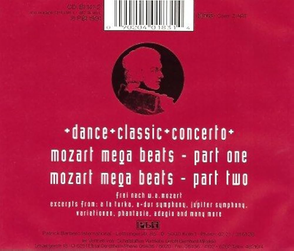 ミュージシャン NOMAD 61gzawqAEdL._UF350,350_QL50_.jpg