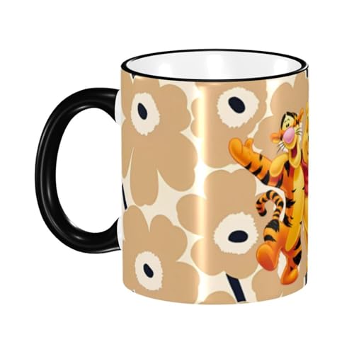 Asamike }OJbv 330ml R[q[}O  ܂̃v[ eBK[ }O R[q[Jbv  Z~bN mug Jbv e ϔM ϗ dqWΉ Rbv lC a ̓ ̓ Fl v[g MGZ0002 