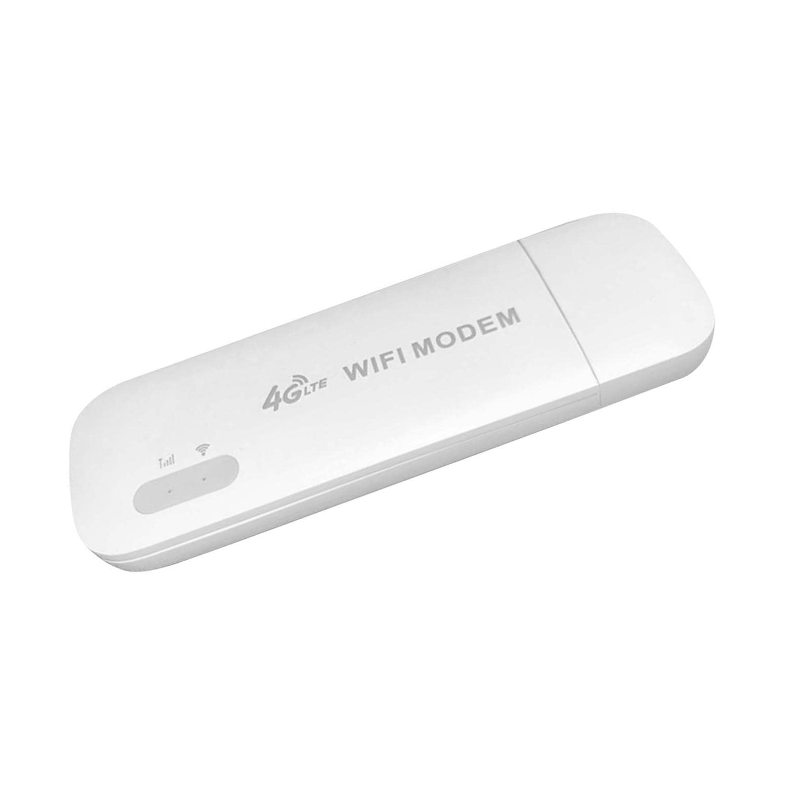CALANDIS™ Portable 4G WiFi Router WiFi Dongle 4G Modem Network 150Mbps for Travel | Home Networking & Connectivity-picture-15