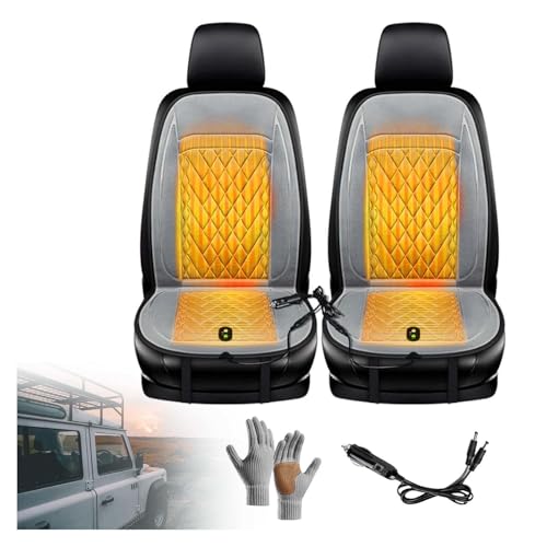 Ԃ̃V[gq[^[ 12V/24V VK[\Pbg,3̉xݒ,10S }g[艷x, V[gq[^[ ԗp 12v hۉ gAhܕt  V[gJo[ ې􂢉 LԎɑΉ,O[-^]+