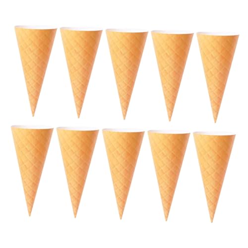 jojofuny 10ԑpbsOy[p[ ACXN[R[` ԑz_[ ی@\t  o a LO o 