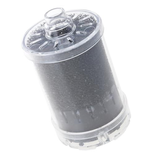 e탁eiXoCI\tgtB^[Cmٗp̔Α̘R@\CeWFgC쓮hߑu