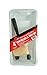 Linzer 4 in. W Mini Paint Roller Kit Threaded End