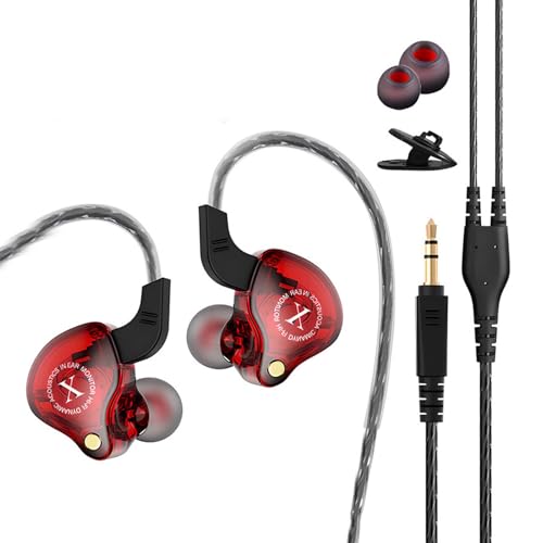 3.5mm Cz| Cz L Cj L 3.5mmCzL Ji^Cz 10ll_ulIW_Ci~bNhCo[ \PET|}[U Q[~OCz ԉ nCt@C ύt Q[~O HIFI